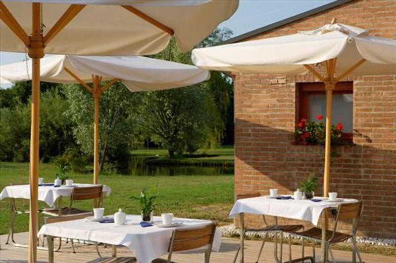 Relais Agrituristico Ormesani San Liberale Exterior foto